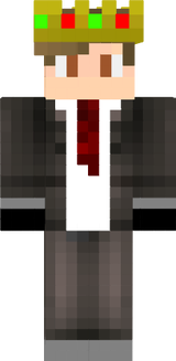 Face Reveal!!!!!!!!!!!!!!!!!!!!!!!!!!!