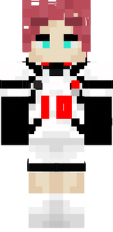 qwe