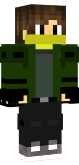 Survivor