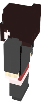 Akane