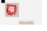 Regen 11