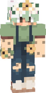 Bediou