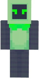 VEEMINECRAFT