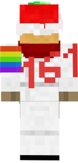 hgth