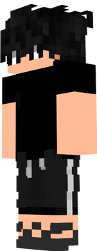 eu greg