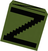 concrete_green