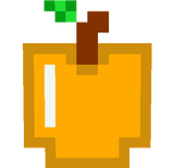 Golden Apple