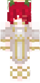 skinthataangelic