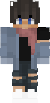 Preview of texture: Dominykas Švėgžda
