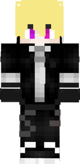 huv9gerebq