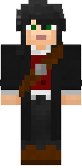kfg