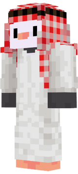 Arab Ezoic