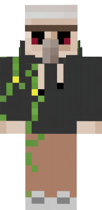 Preview of texture: arumaziro