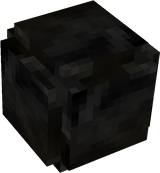 Dark Stone