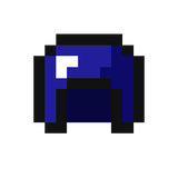 DIamond helmet revamp