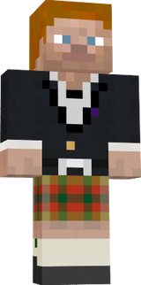 scottish