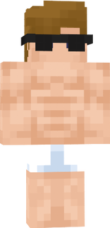 skiddzie
