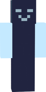 cannon
