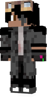 xd