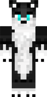 hu