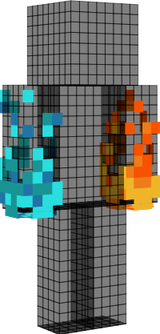 wd