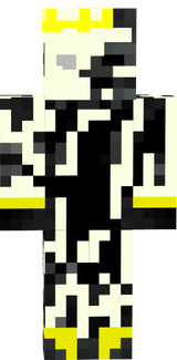 skull king dfg