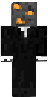 Vincent Skin