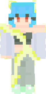 testt