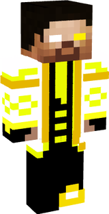 GG