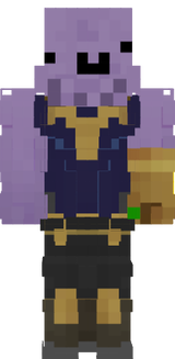fk
