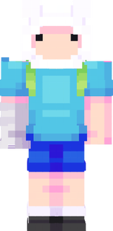 Finn