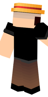 VPalma Fazendeiro