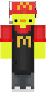 pato