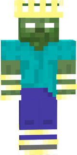 zzz