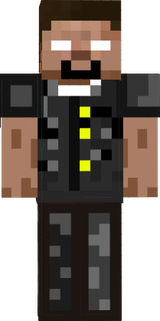 herobrine