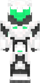 Delta_02
