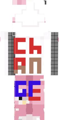 Preview of texture: f