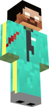 Preview of texture: sdfsd