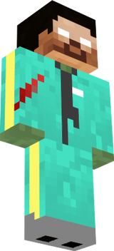 sdfsd