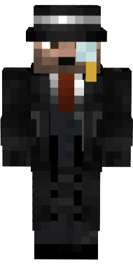 Preview of texture: LordPipe