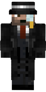 LordPipe