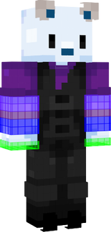 Knarfy space gue