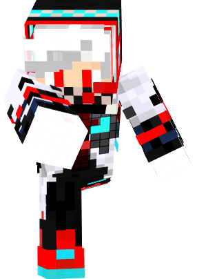 Preview of texture: PORORIGINAL
