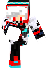 PORORIGINAL