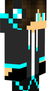 taha
