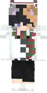 neko_yomomaro