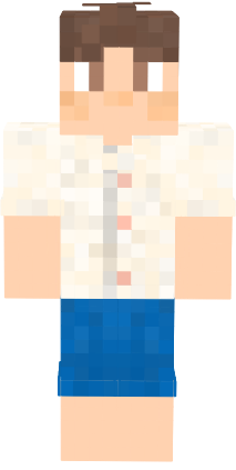 Preview of texture: Luca