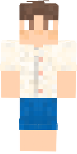 Luca