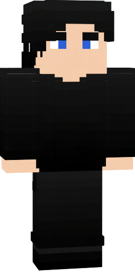 Preview of texture: das