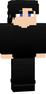 das